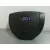 Airbag Delantero Izquierdo para Ford Tourneo Connect (Tc7)