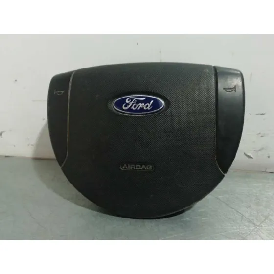 Airbag Delantero Izquierdo para Ford Tourneo Connect (Tc7)