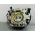 Airbag Delantero Izquierdo para Ford Tourneo Connect (Tc7)