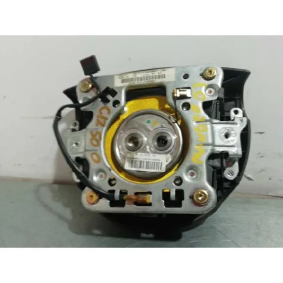 Airbag Delantero Izquierdo para Ford Tourneo Connect (Tc7)