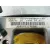 Airbag Delantero Izquierdo para Ford Tourneo Connect (Tc7)