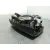 Airbag Delantero Izquierdo para Ford Tourneo Connect (Tc7)