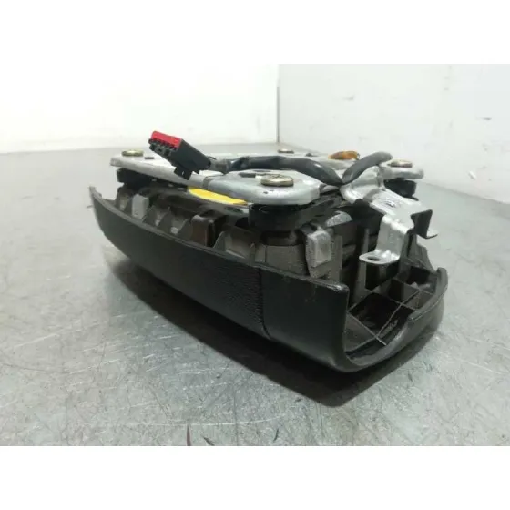 Airbag Delantero Izquierdo para Ford Tourneo Connect (Tc7)