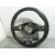 Volante para Volkswagen Passat Variant (365)
