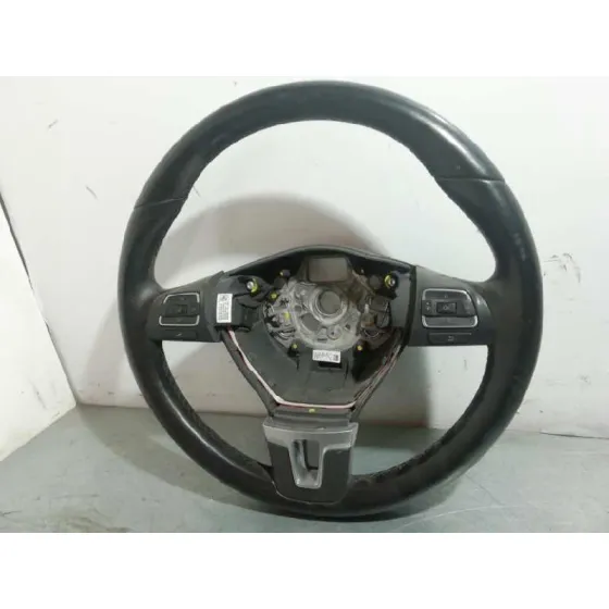 Volante para Volkswagen Passat Variant (365)