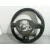 Volante para Volkswagen Passat Variant (365)