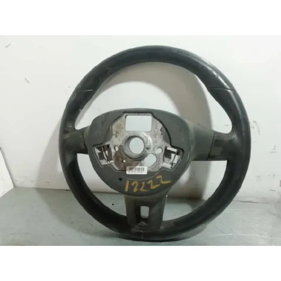 Volante para Volkswagen Passat Variant (365)
