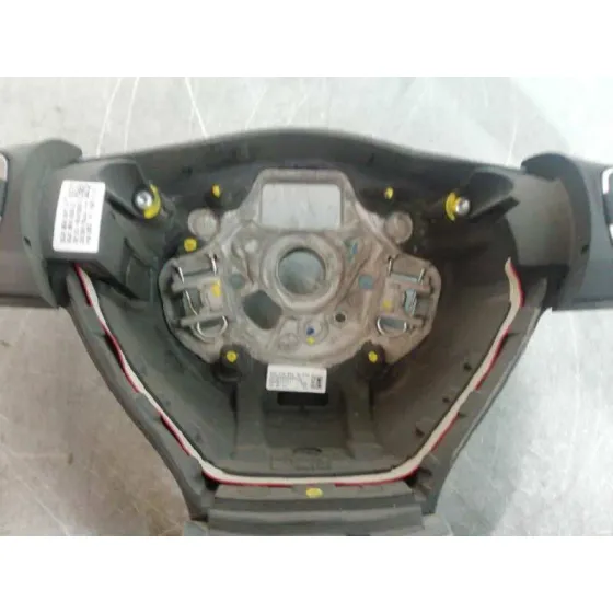 Volante para Volkswagen Passat Variant (365)