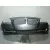 Paragolpes Delantero para Bmw Serie 5 Lim. (F10)