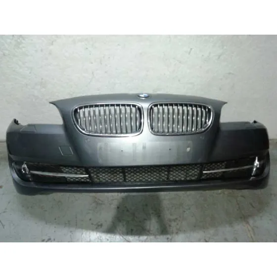 Paragolpes Delantero para Bmw Serie 5 Lim. (F10)
