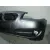 Paragolpes Delantero para Bmw Serie 5 Lim. (F10)