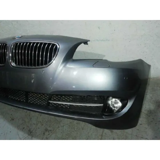 Paragolpes Delantero para Bmw Serie 5 Lim. (F10)