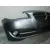 Paragolpes Delantero para Bmw Serie 5 Lim. (F10)