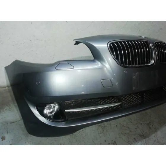 Paragolpes Delantero para Bmw Serie 5 Lim. (F10)