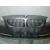 Paragolpes Delantero para Bmw Serie 5 Lim. (F10)