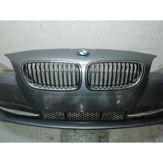 Paragolpes Delantero para Bmw Serie 5 Lim. (F10)