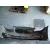 Paragolpes Delantero para Bmw Serie 5 Lim. (F10)