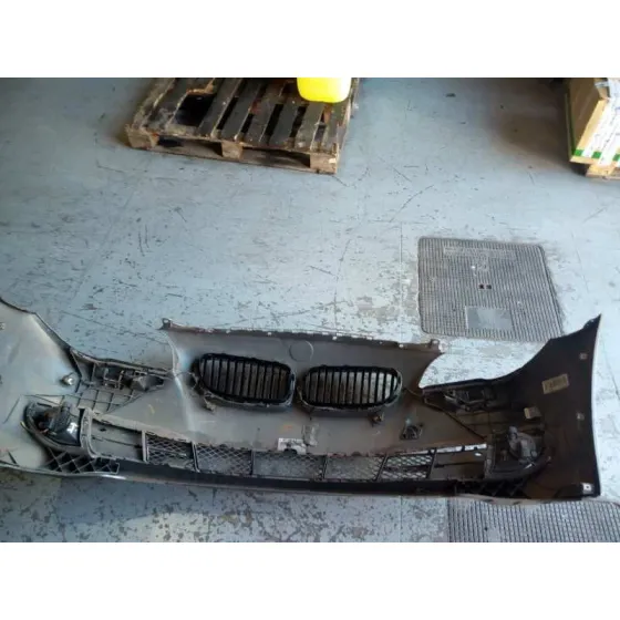 Paragolpes Delantero para Bmw Serie 5 Lim. (F10)