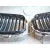 Paragolpes Delantero para Bmw Serie 5 Lim. (F10)