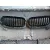 Paragolpes Delantero para Bmw Serie 5 Lim. (F10)