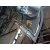 Paragolpes Delantero para Bmw Serie 5 Lim. (F10)