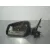 Retrovisor Izquierdo para Bmw Serie 5 Lim. (F10)