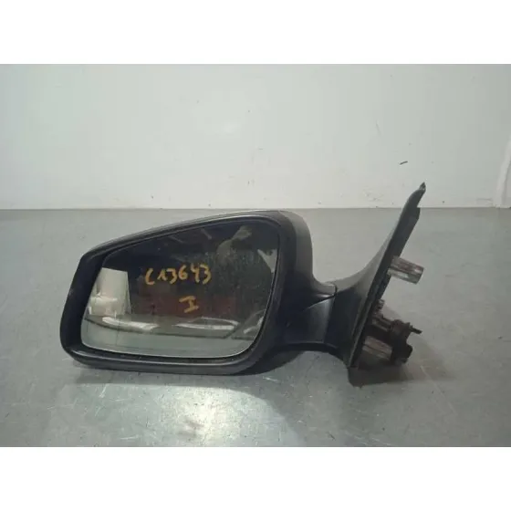 Retrovisor Izquierdo para Bmw Serie 5 Lim. (F10)