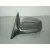 Retrovisor Izquierdo para Bmw Serie 5 Lim. (F10)
