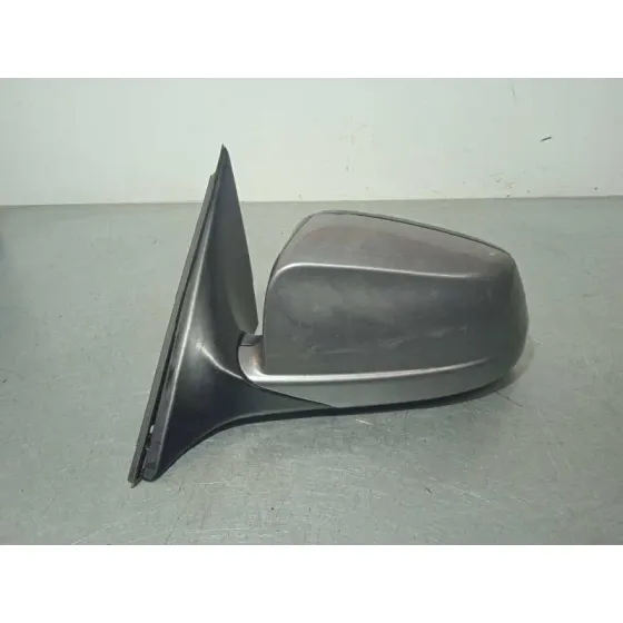 Retrovisor Izquierdo para Bmw Serie 5 Lim. (F10)