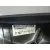 Retrovisor Izquierdo para Bmw Serie 5 Lim. (F10)