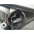 Retrovisor Izquierdo para Bmw Serie 5 Lim. (F10)