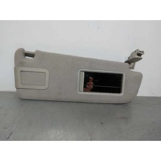 Parasol Derecho para Audi A6 Berlina (4F2)