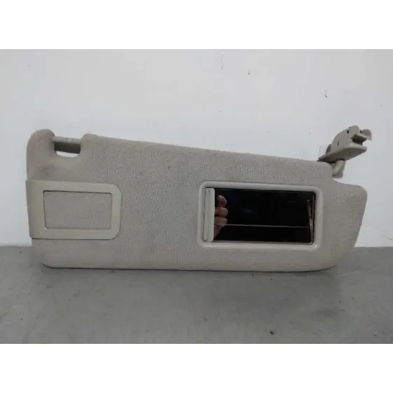 Parasol Derecho para Audi A6 Berlina (4F2)