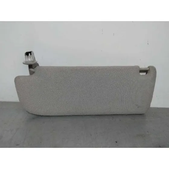 Parasol Derecho para Audi A6 Berlina (4F2)