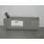 Parasol Izquierdo para Audi A6 Berlina (4F2)