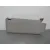 Parasol Izquierdo para Audi A6 Berlina (4F2)