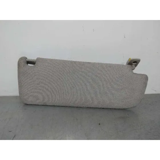 Parasol Izquierdo para Audi A6 Berlina (4F2)