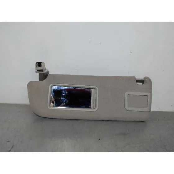 Parasol Izquierdo para Audi A6 Berlina (4F2)