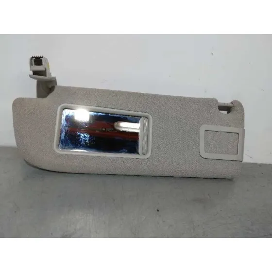 Parasol Izquierdo para Audi A6 Berlina (4F2)