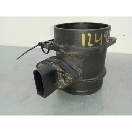 Caudalimetro para Bmw X3 (E83)