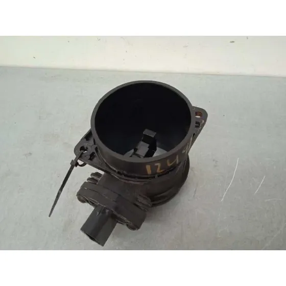 Caudalimetro para Bmw X3 (E83)