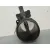 Caudalimetro para Bmw X3 (E83)