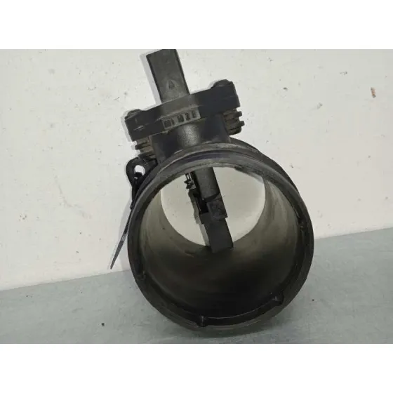 Caudalimetro para Bmw X3 (E83)