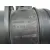 Caudalimetro para Bmw X3 (E83)