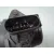 Caudalimetro para Bmw X3 (E83)