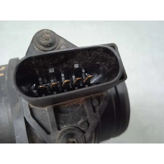 Caudalimetro para Bmw X3 (E83)