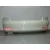 Paragolpes Trasero para Skoda Octavia Berlina (1Z3)