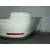Paragolpes Trasero para Skoda Octavia Berlina (1Z3)