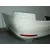 Paragolpes Trasero para Skoda Octavia Berlina (1Z3)