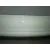 Paragolpes Trasero para Skoda Octavia Berlina (1Z3)